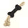 🎁 Calming Chew Rope Toy (100% OFF)