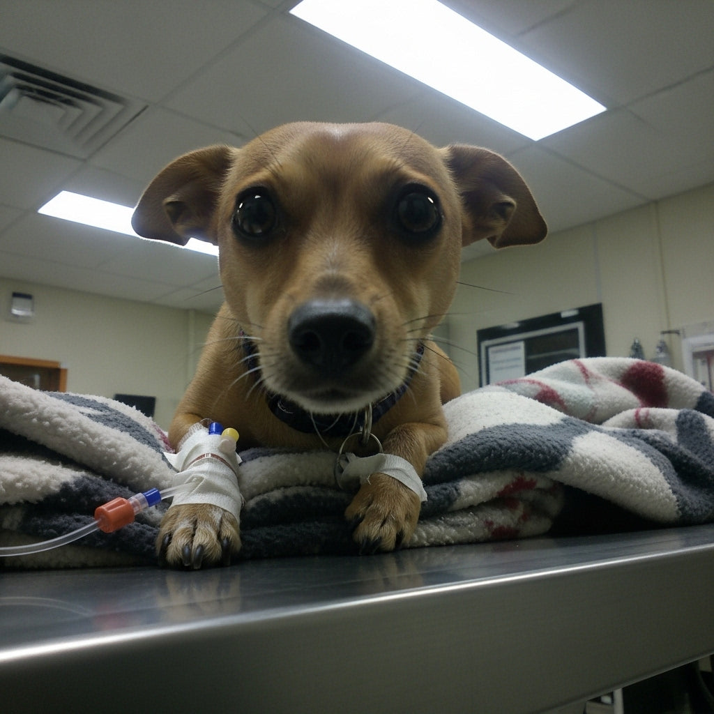 Image_fx.png__PID:2b1431e4-f8cb-42ef-adaf-0ff033a92413