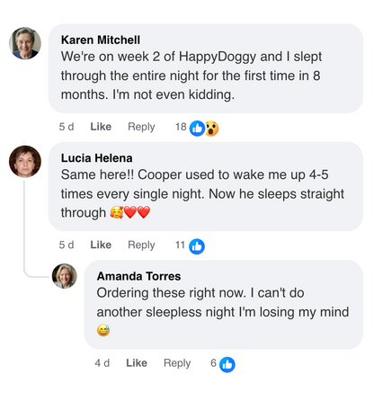 Screenshot 2025-12-09 at 5.53.54 PM.png__PID:be1162a9-8a5d-43bc-92db-768e06824968