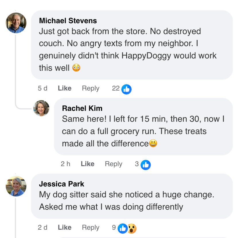 Screenshot 2025-12-09 at 6.24.10 PM.png__PID:2e555e33-f5fe-4b2e-864b-a99075091f7d