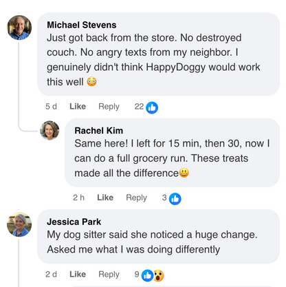 Screenshot 2025-12-09 at 6.24.10 PM.png__PID:2e555e33-f5fe-4b2e-864b-a99075091f7d